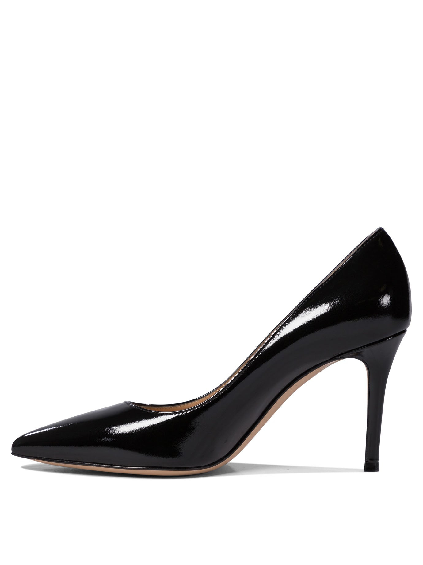 Gianvito Rossi Women Gianvito 85 - 3