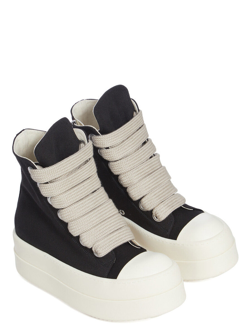 MEGA BUMPER JUMBOLACE SNEAKS 5