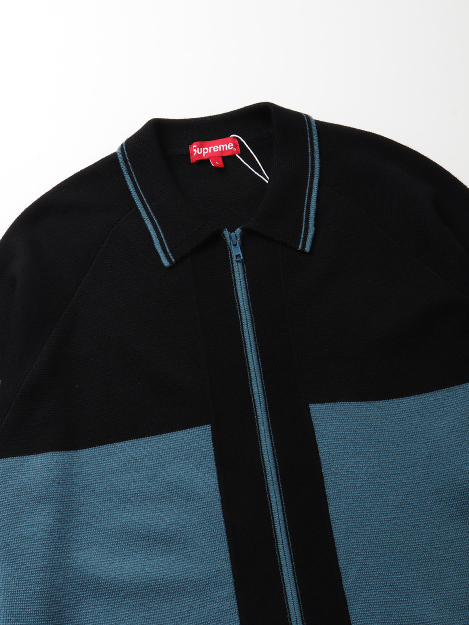Supreme - 4