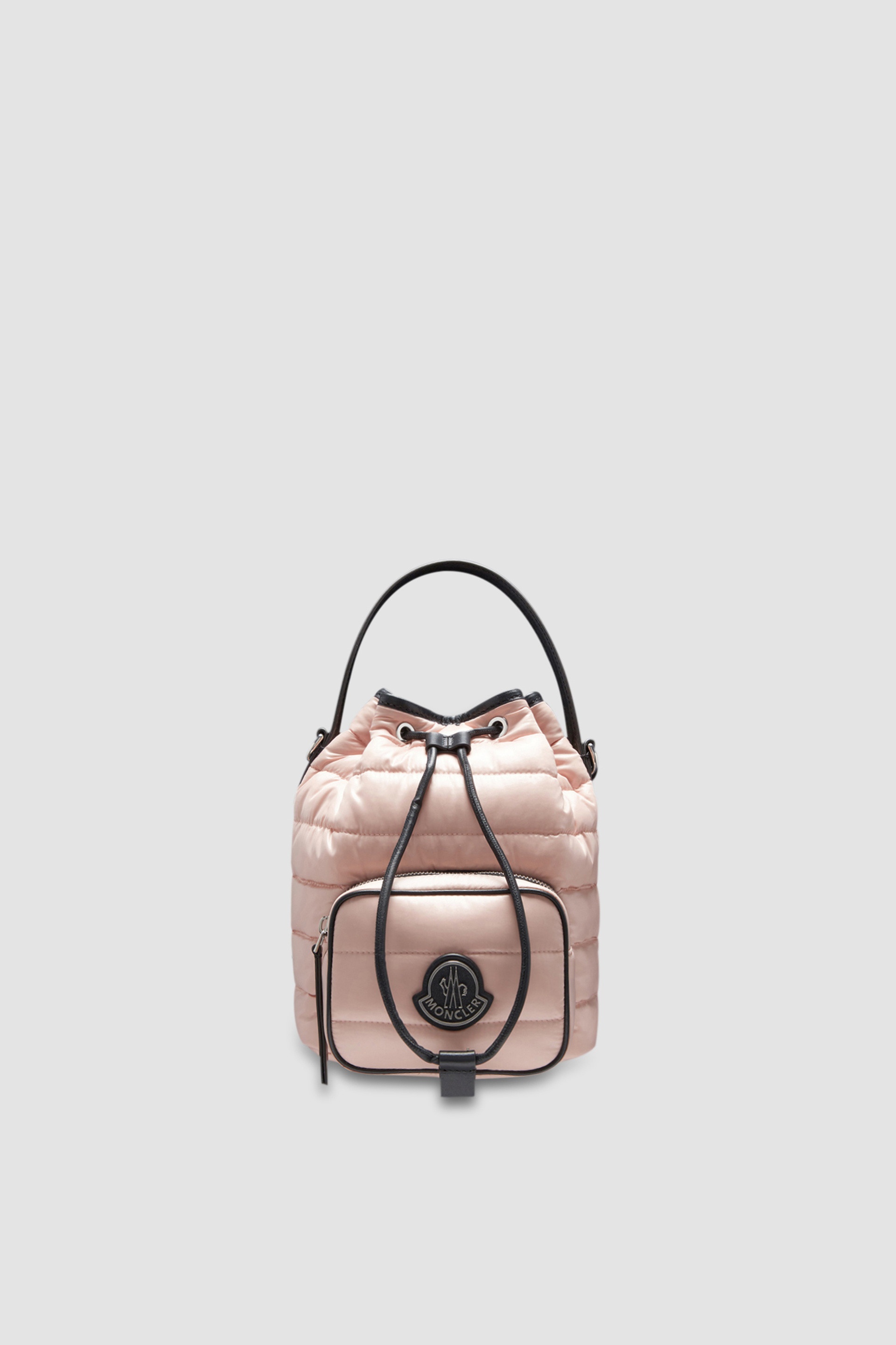 Kilia Bucket Bag - 1