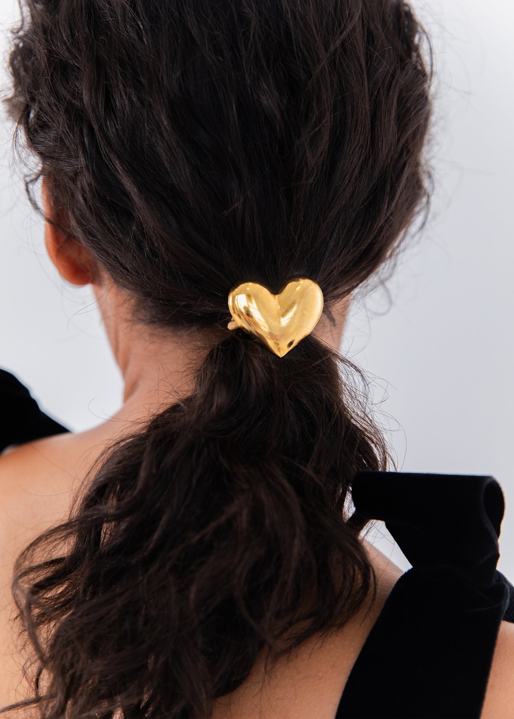Hart Ponywrap - 3