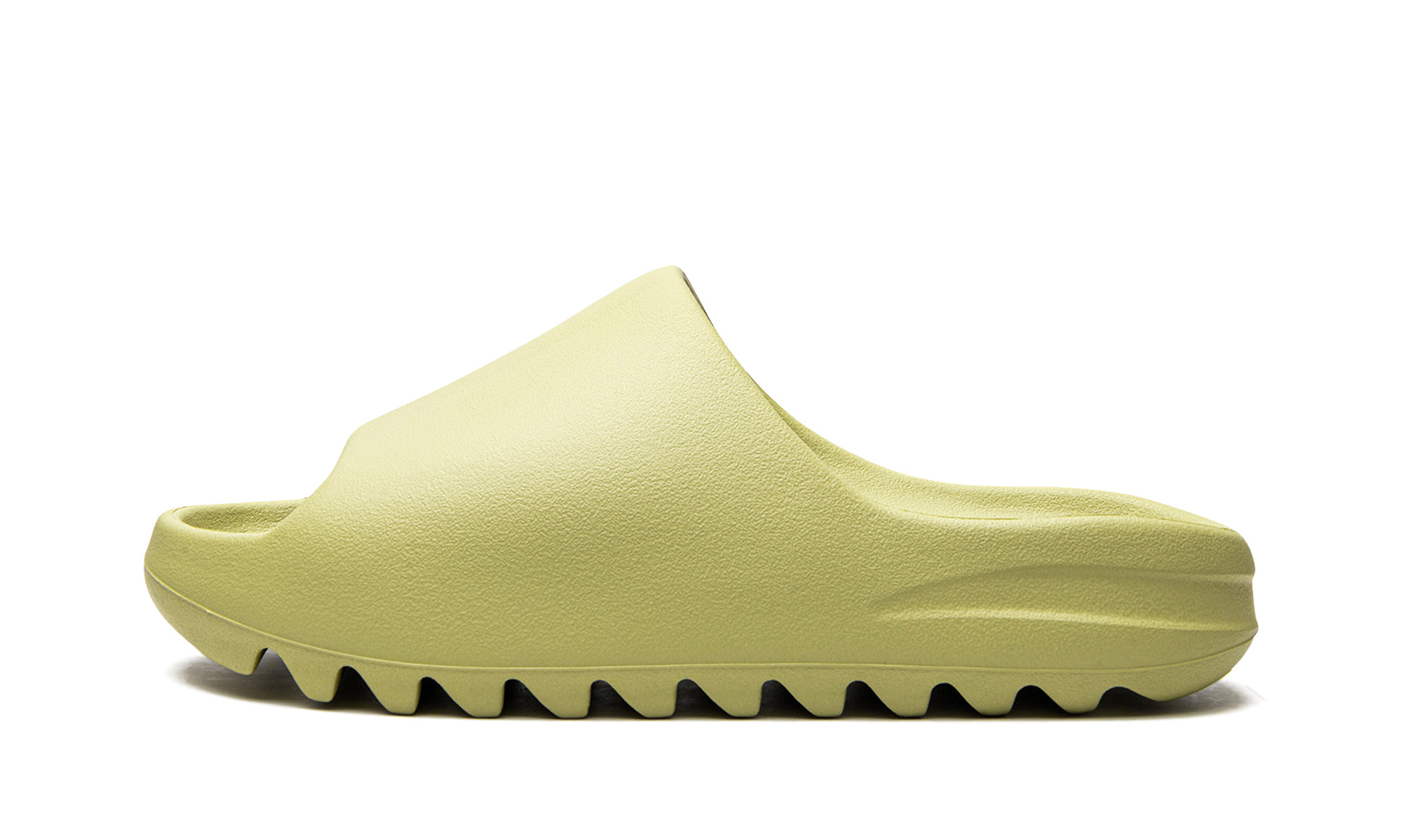 Yeezy Slide - 8