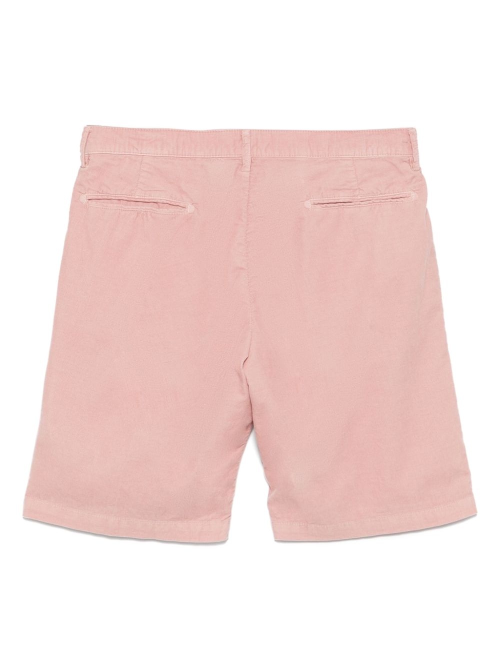 Vela shorts - 2