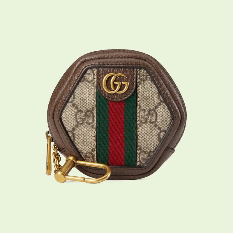 Ophidia utility belt mini bags 9