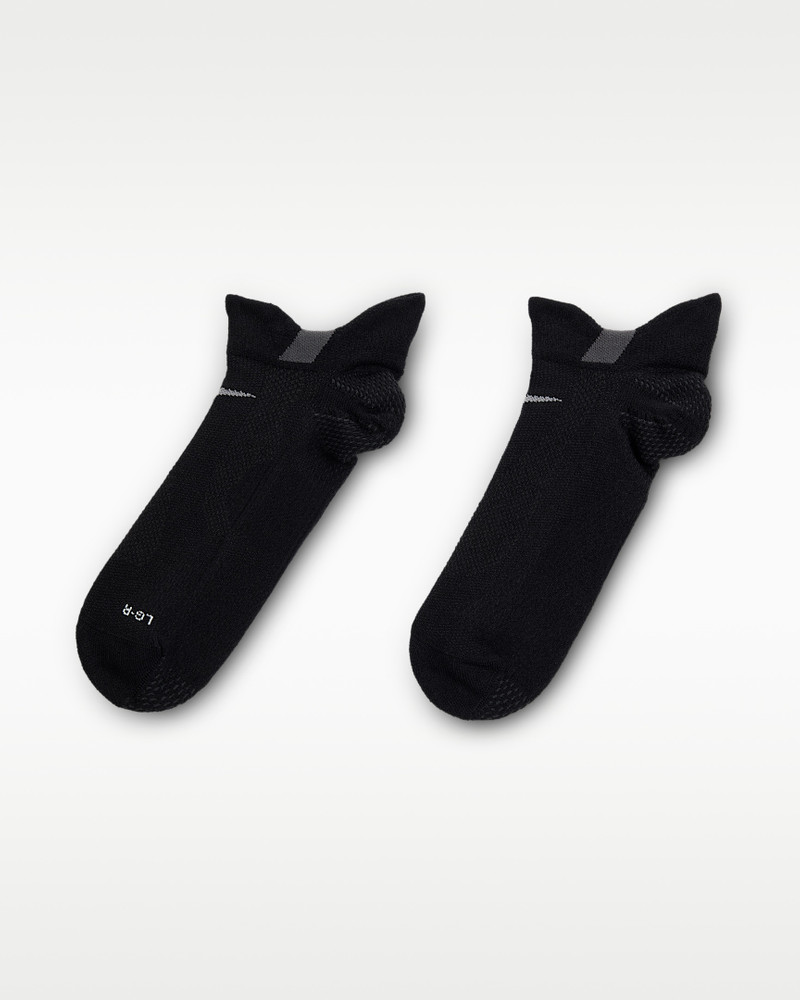 Nike Nike Lightweight Running No-Show Socks (1 Pair) outlook