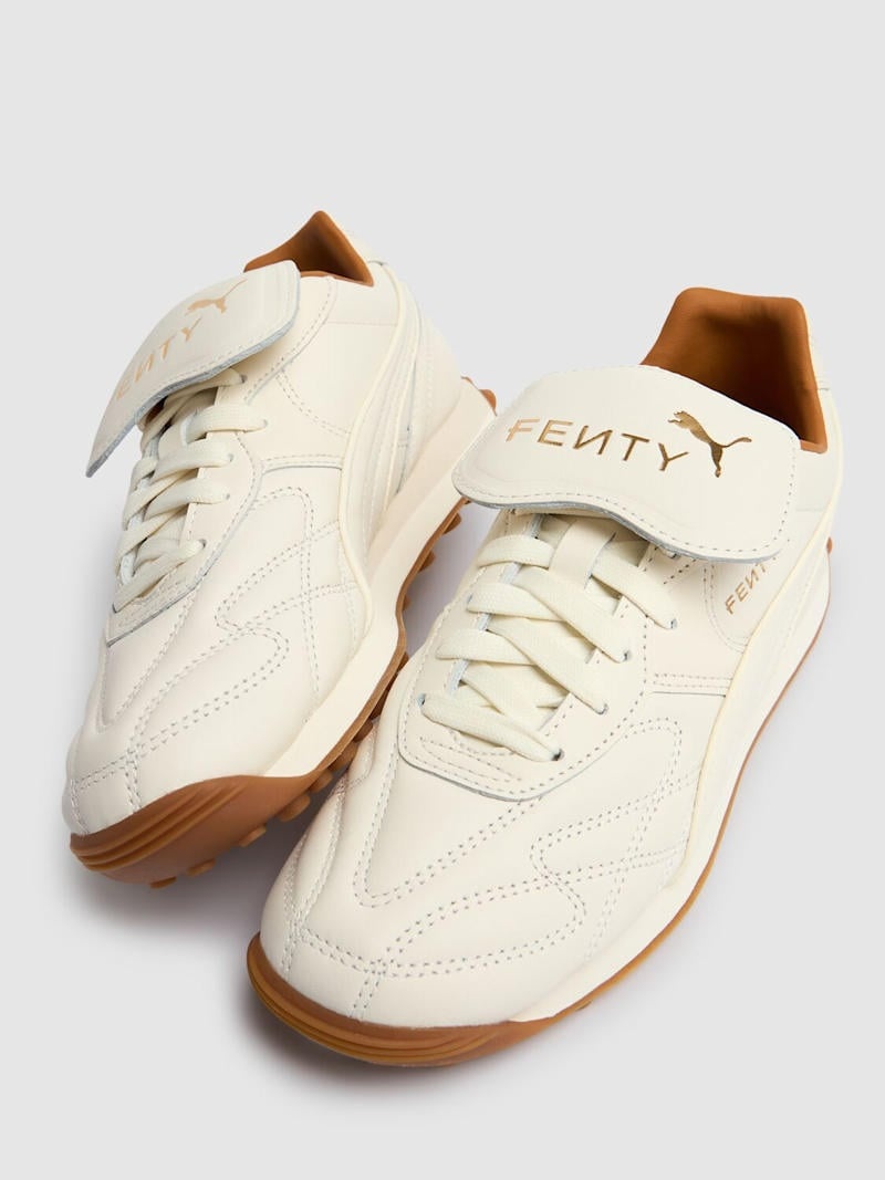 Fenty Avanti VL sneakers - 3