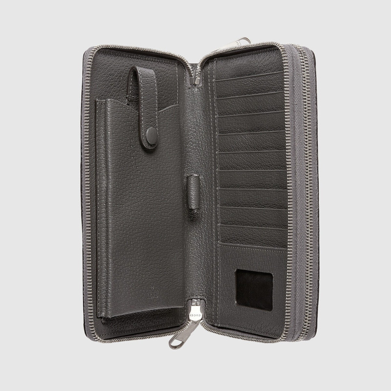 Ophidia GG travel case 8