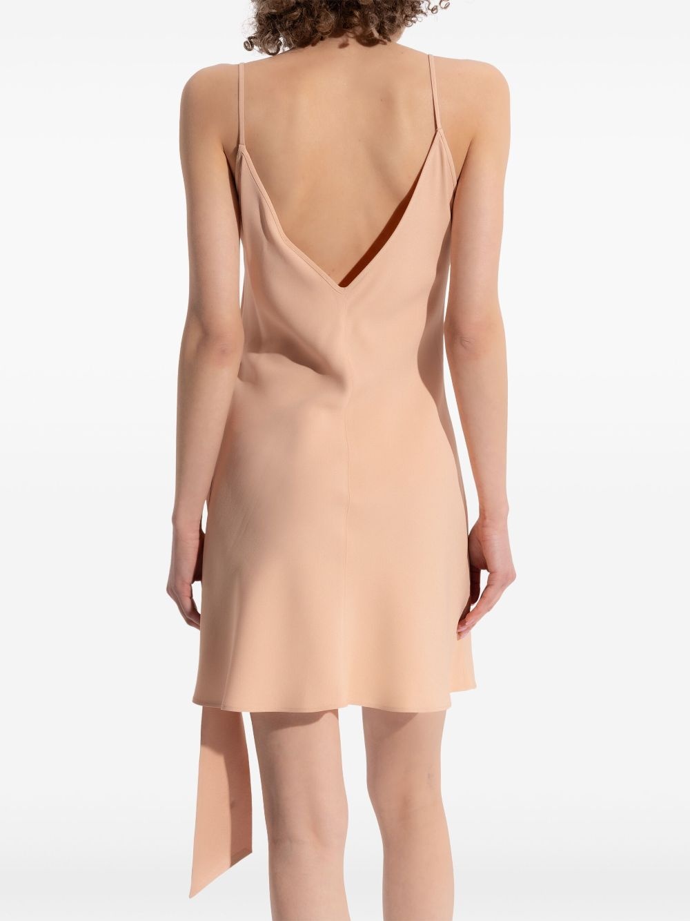 Petticoat dress - 4