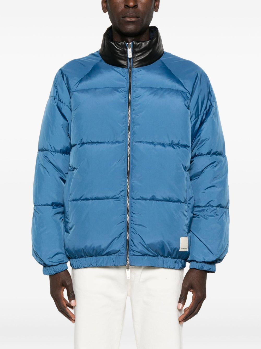 GIUBBINO EMPORIO ARMANI - 3