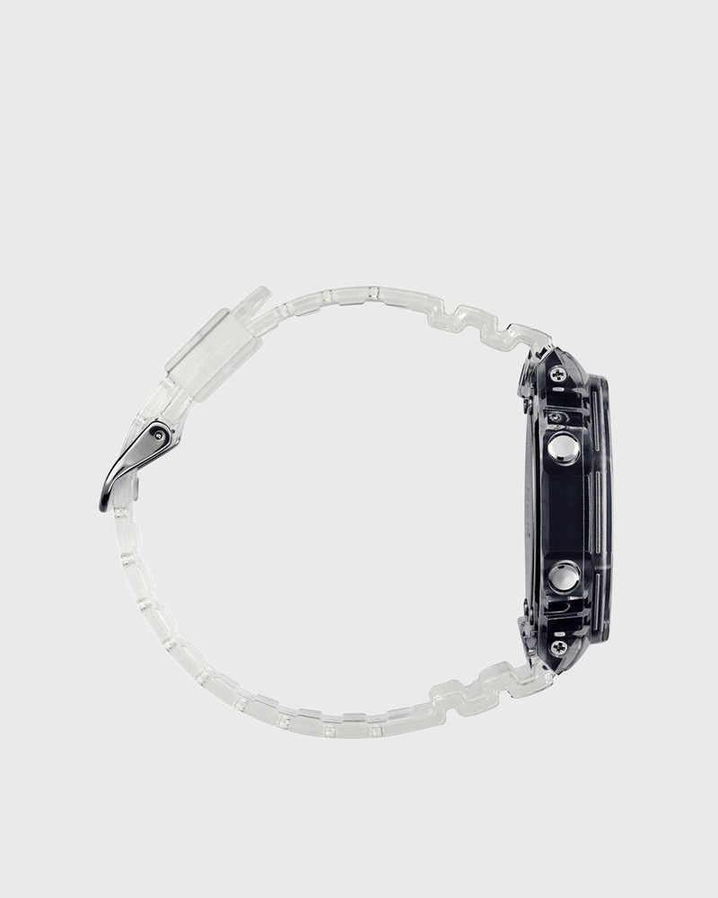 GA-2100SKE-7AER 6