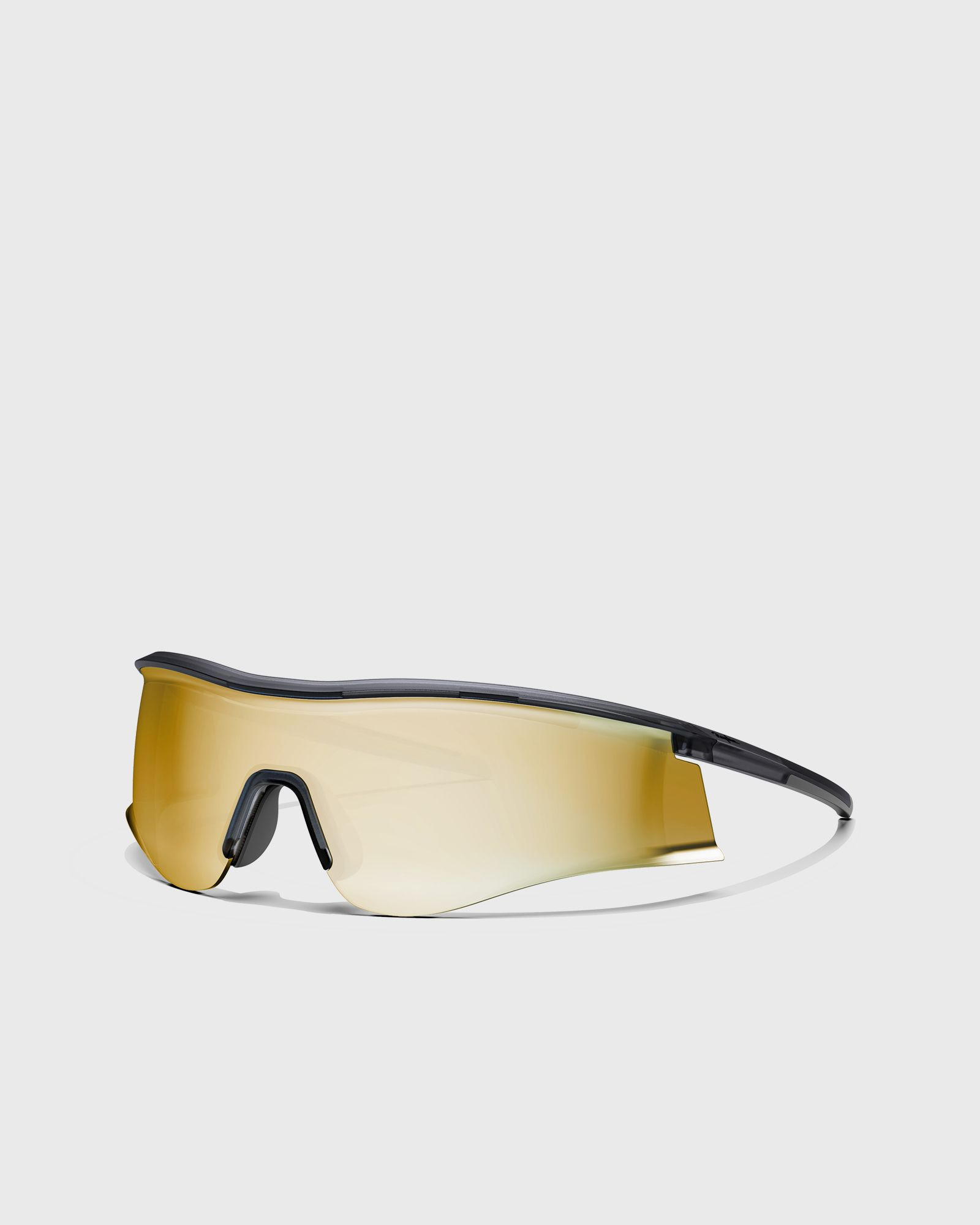 Reis Glasses - 2