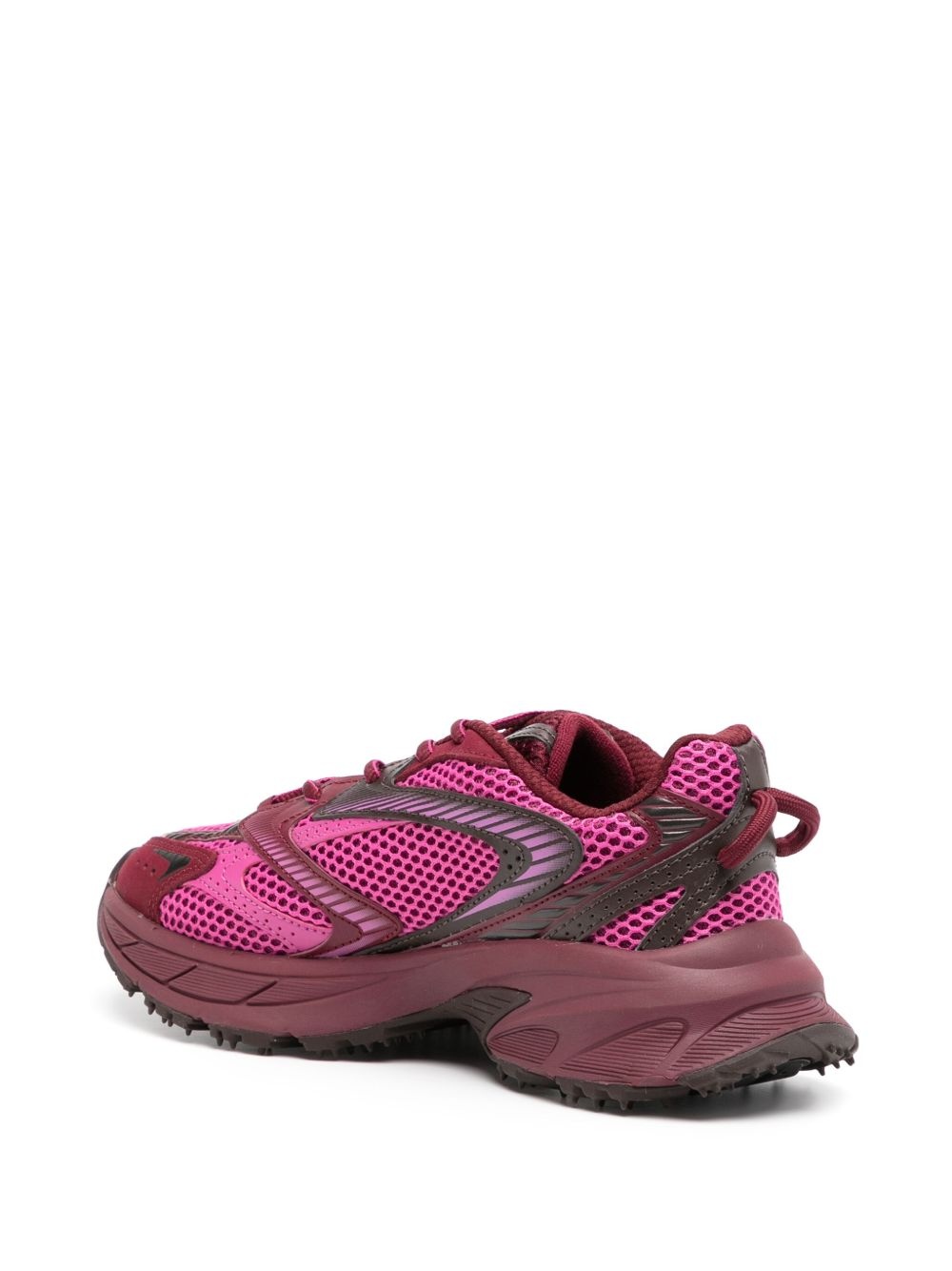 L003 Neo Shot sneakers - 3