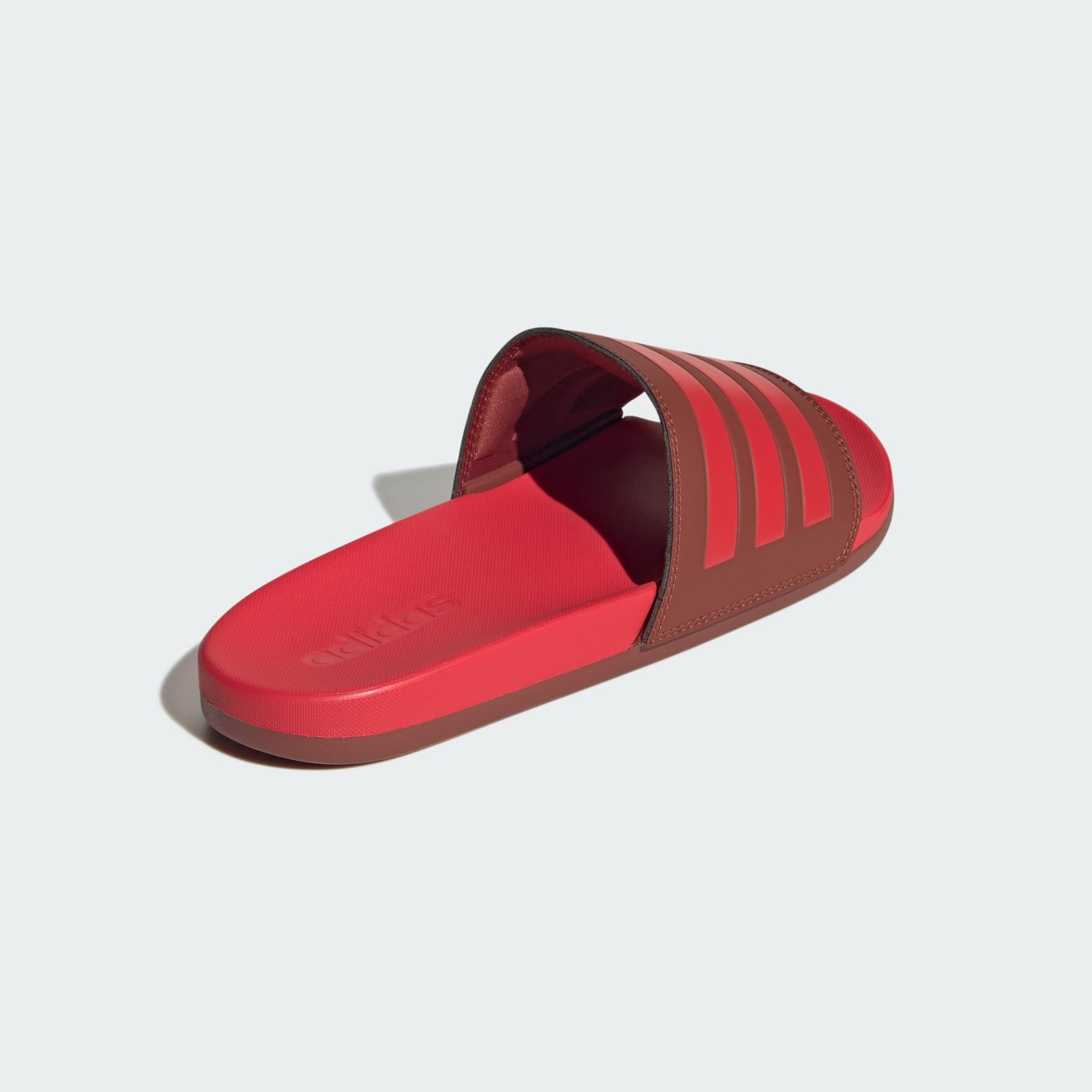 Adilette Comfort Slides - 6