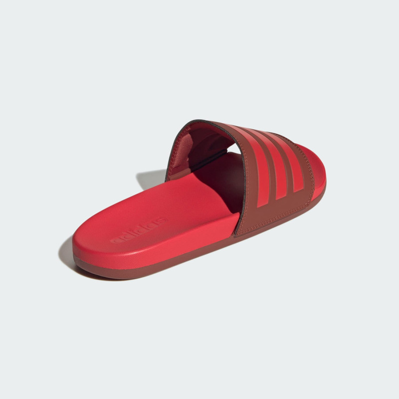 Adilette Comfort Slides 6