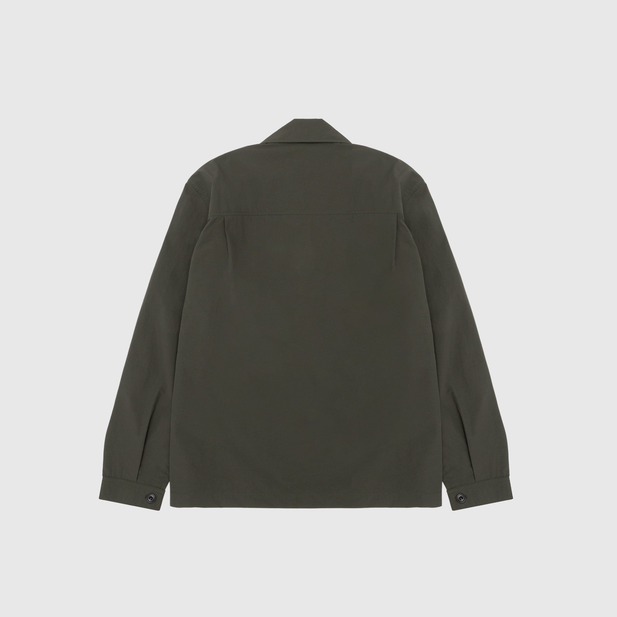 FIELD SHIRT - 6