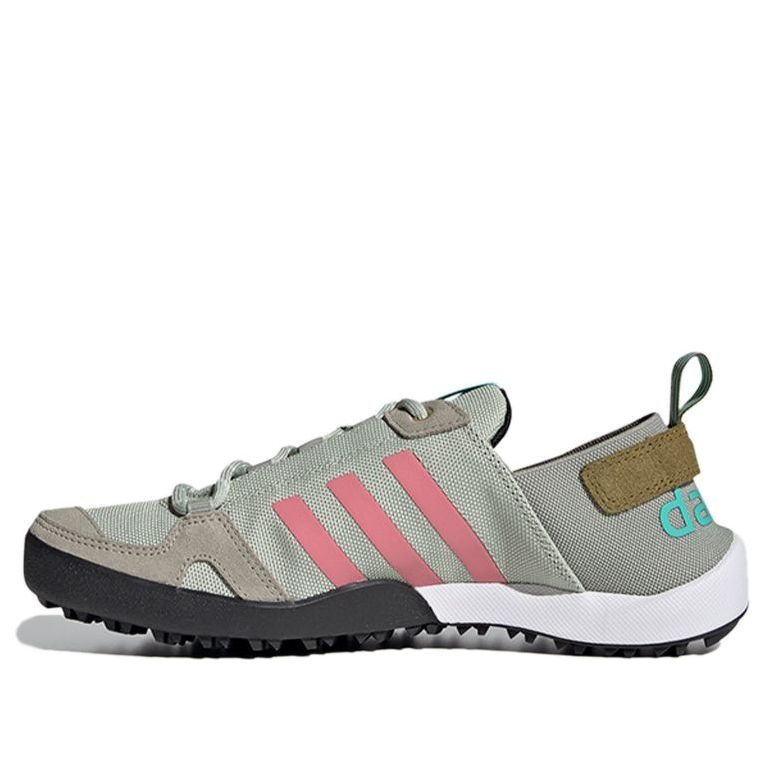 adidas Terrex Daroga Two 13 'Grey Pink' FX5961 - 1