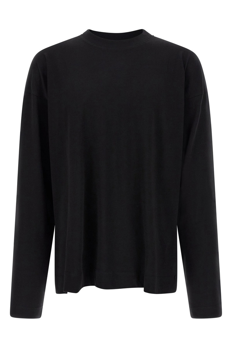 'Hegland' T-shirt 1