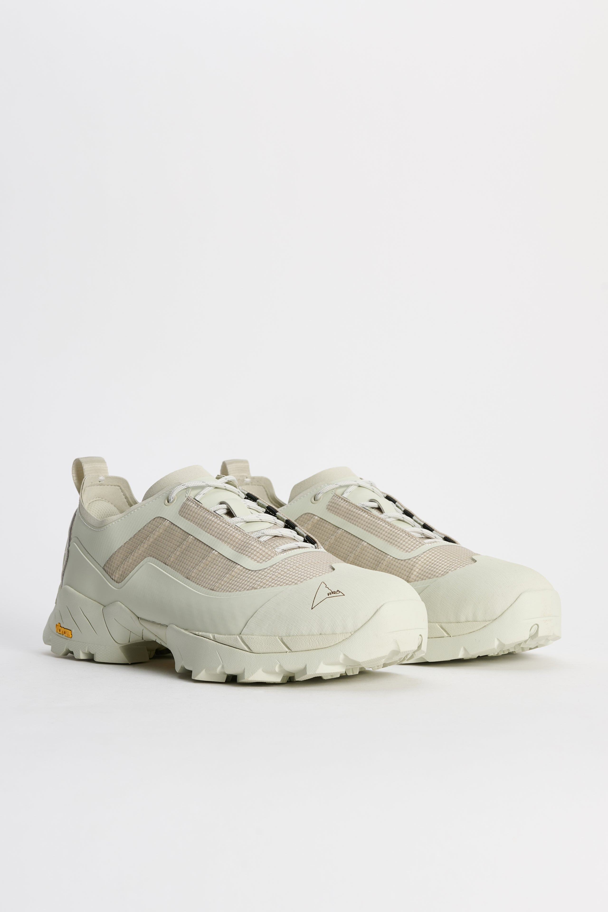 ROA KATHARINA LIGHT OFF WHITE - 3
