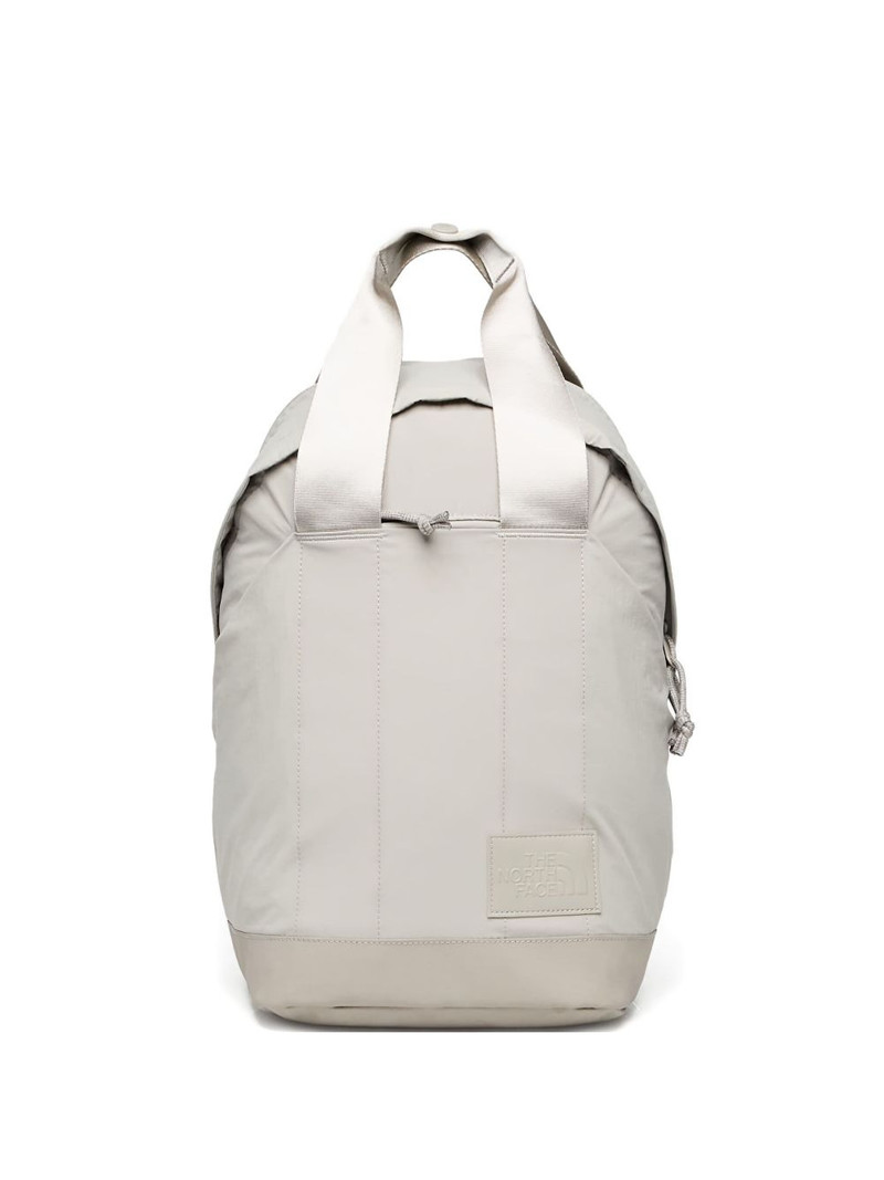 Never Stop backpack 1