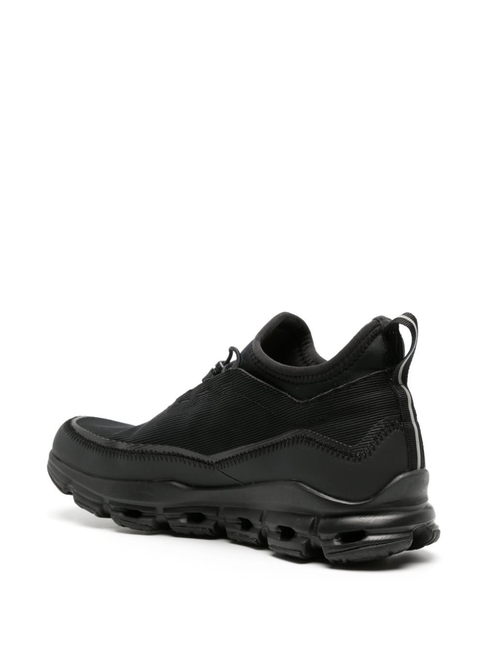 Cloudaway Waterproof Suma sneakers - 3