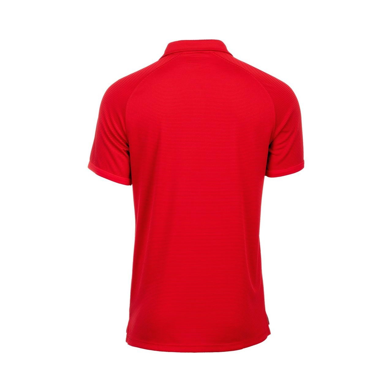 Men's Scout Polo - 2