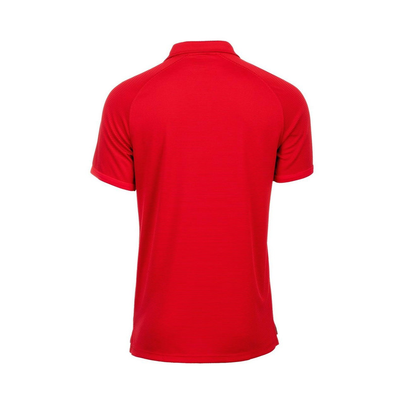 Mizuno Men's Scout Polo outlook