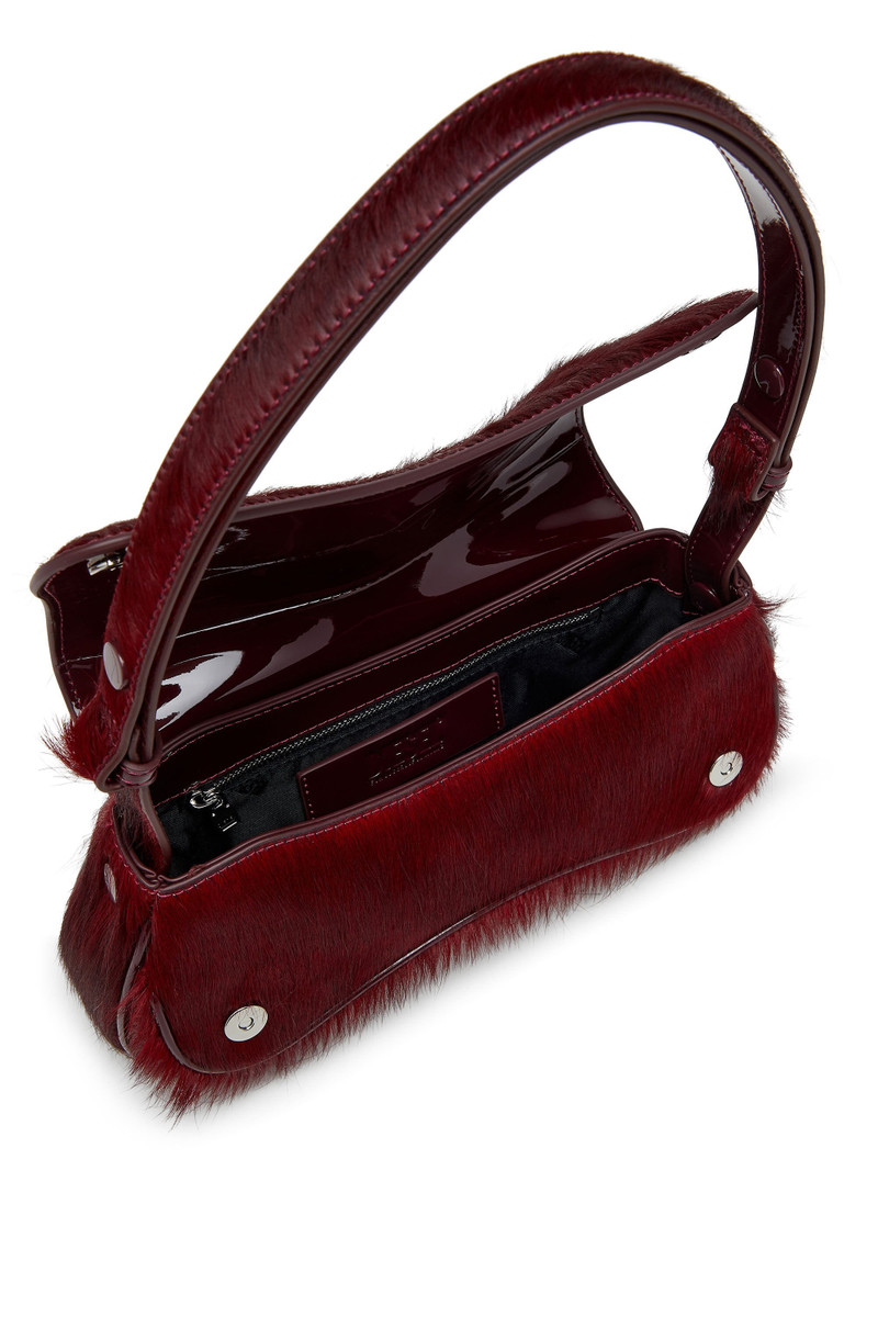 Diesel PLAY CLUTCH outlook