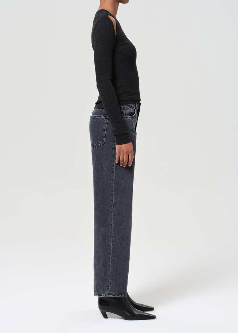 HENSON JEAN IN SYMBOLIC 3