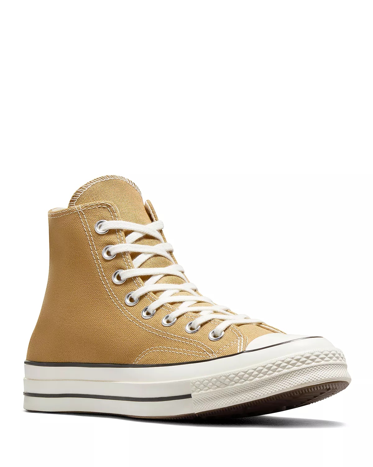 Unisex Chuck 70 High Top Sneakers - 1
