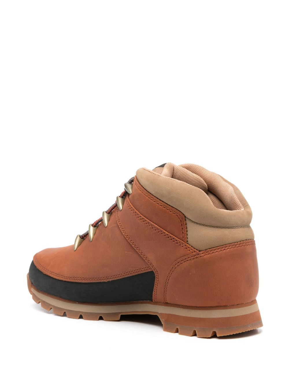 Euro Sprint ankle boots - 3