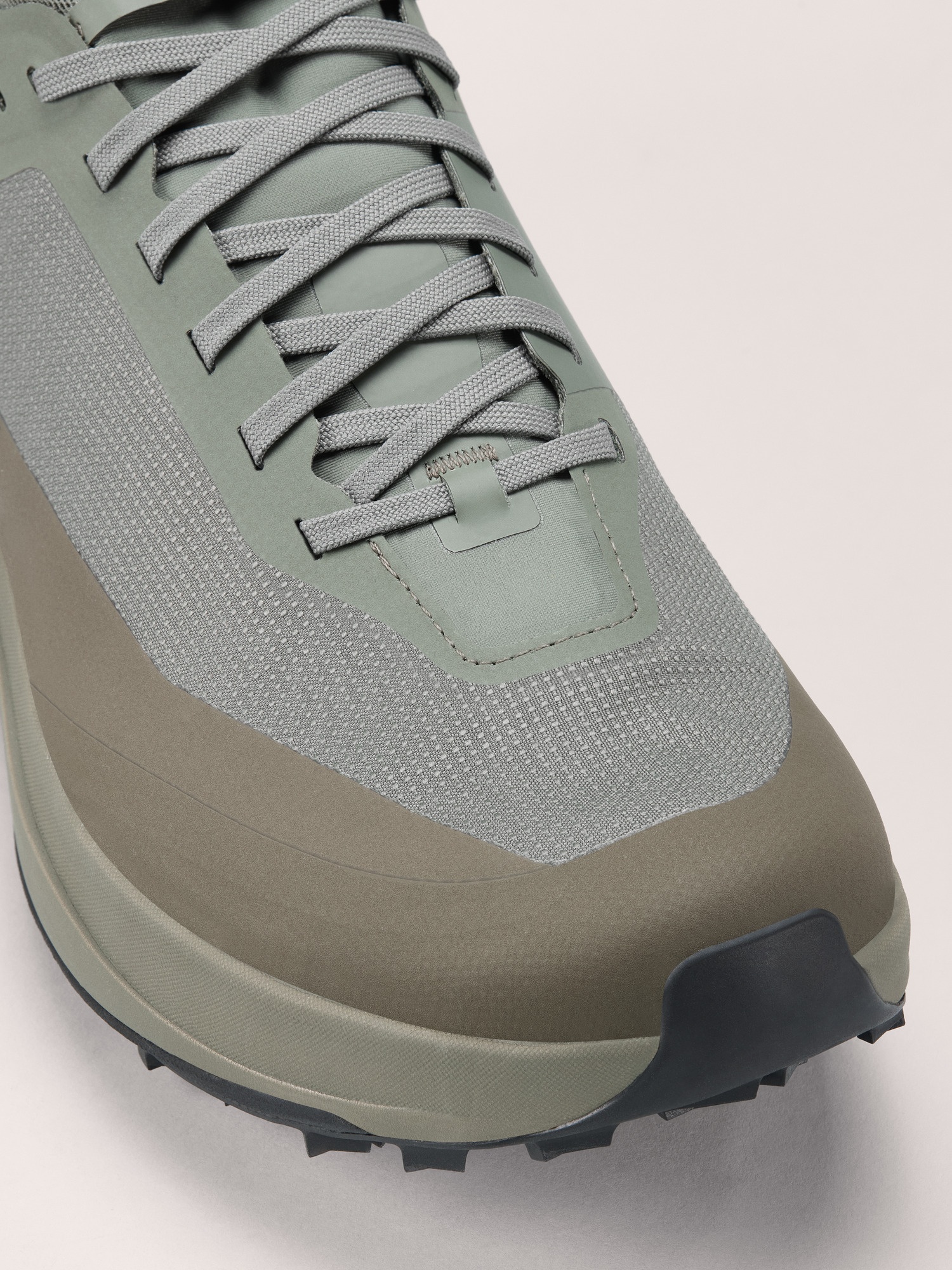 Sylan GTX Shoe - 2