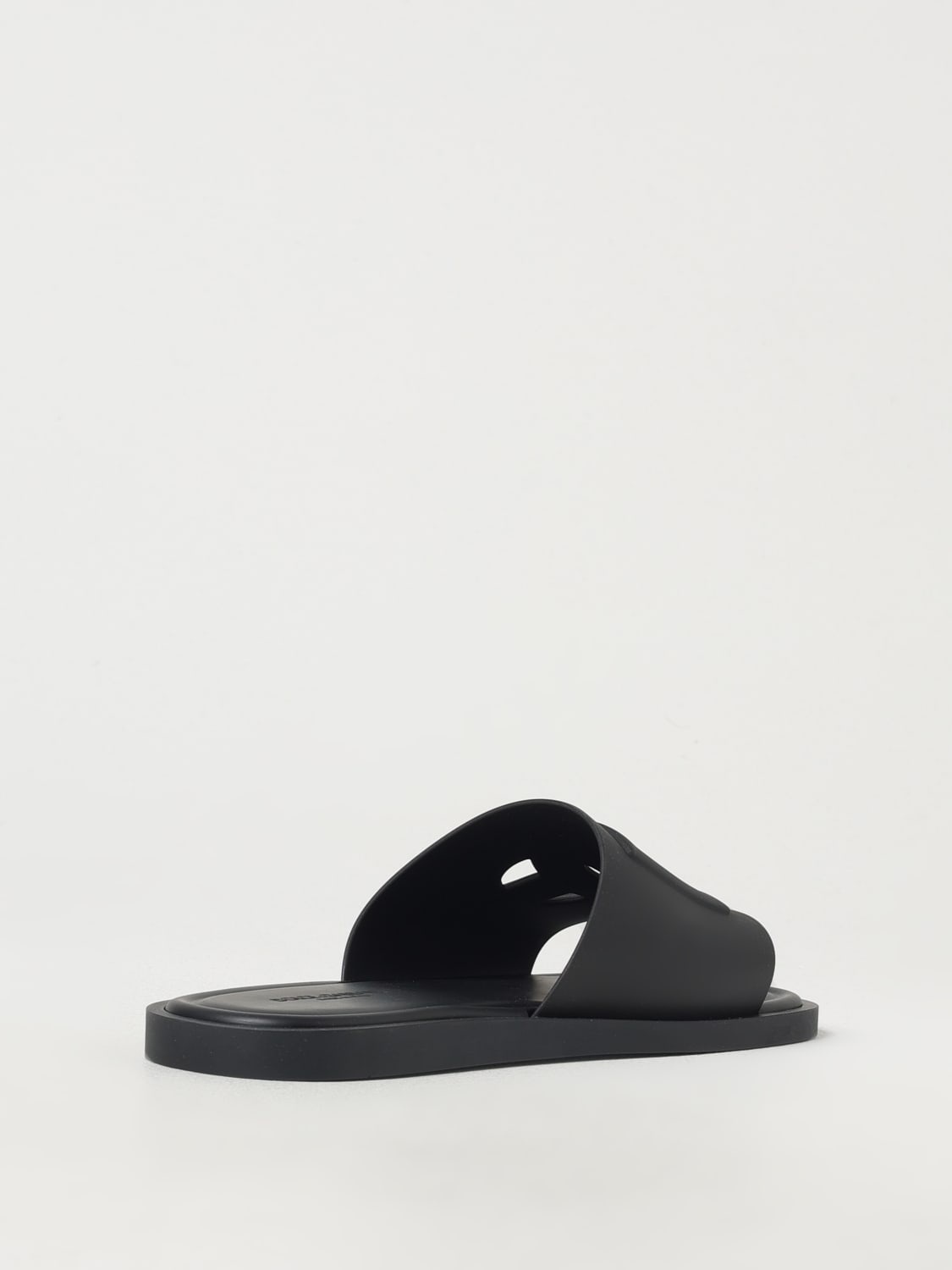 Shoes men Dolce & Gabbana - 3