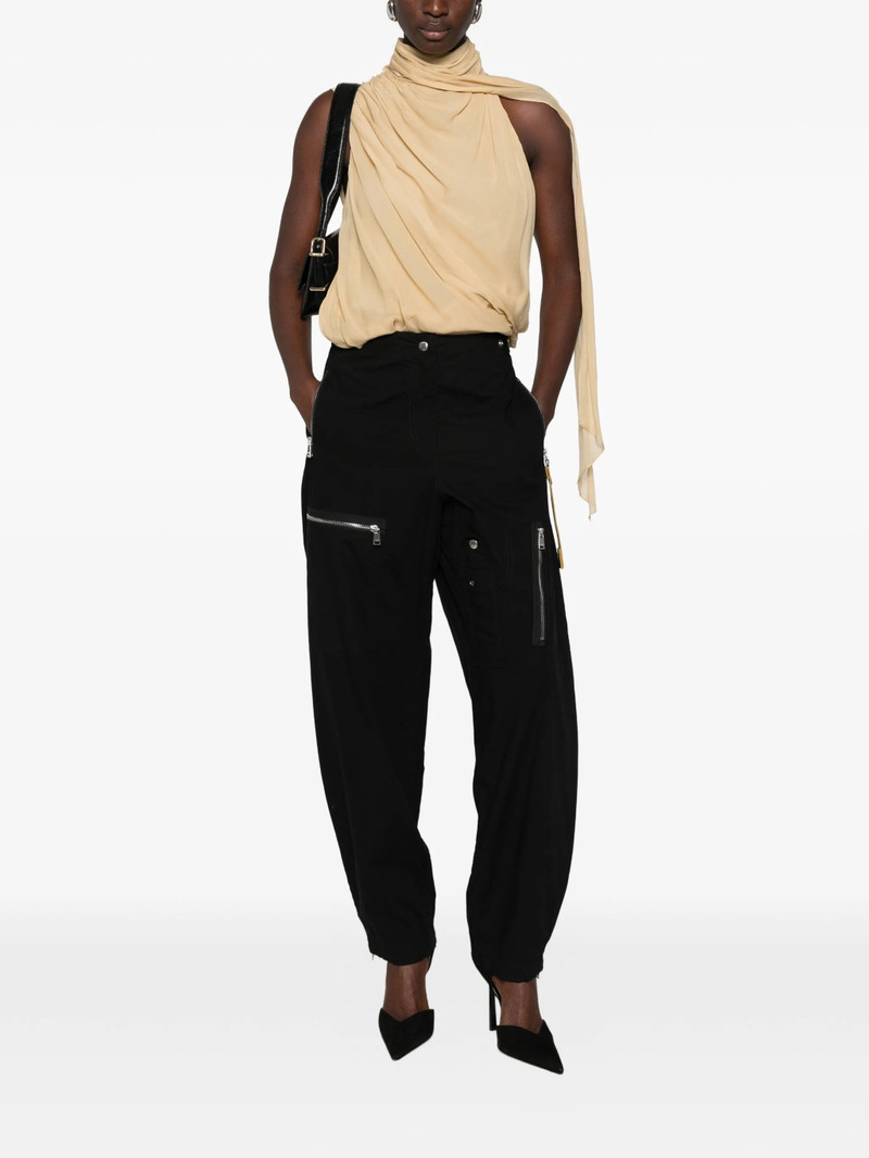 Fendi Trousers 4