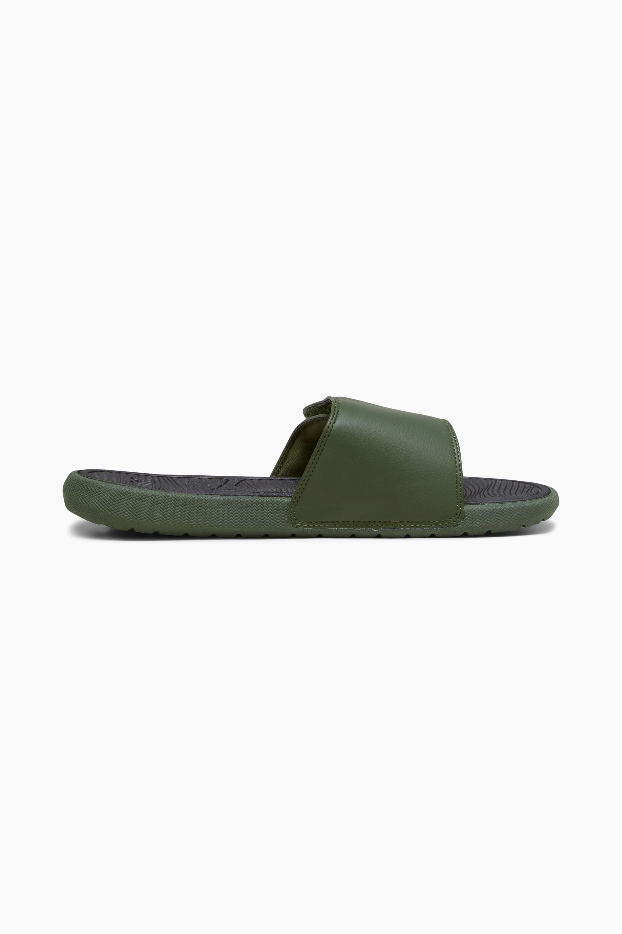 Cool Cat 2.0 FS Slides - 7