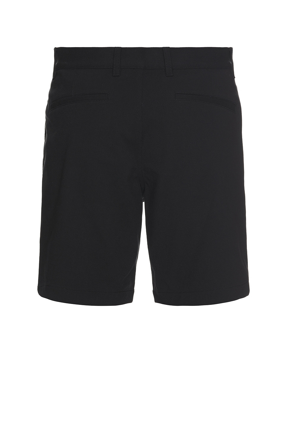 Standard Shorts - 2