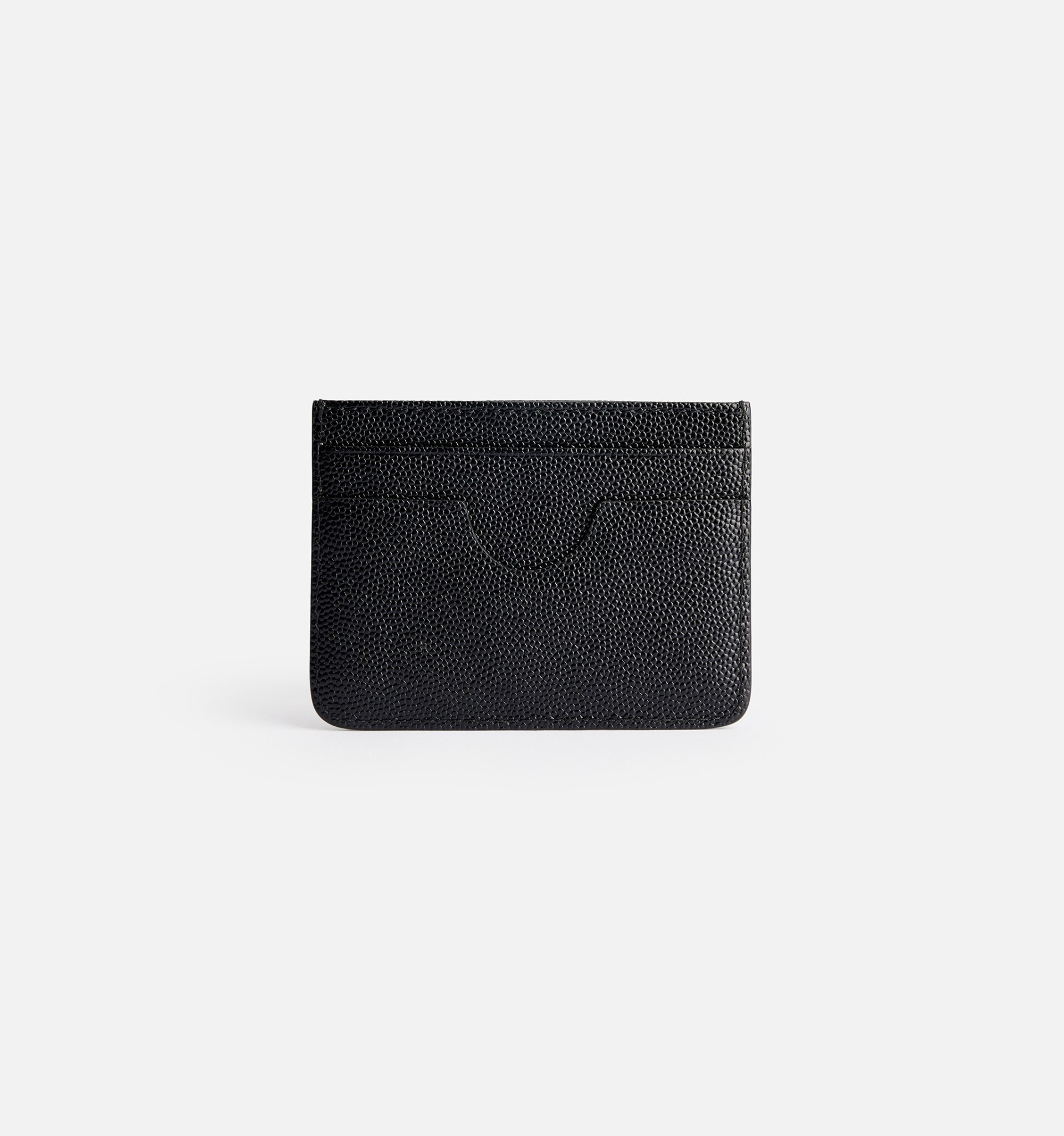 Ami de Coeur Card Holder - 4