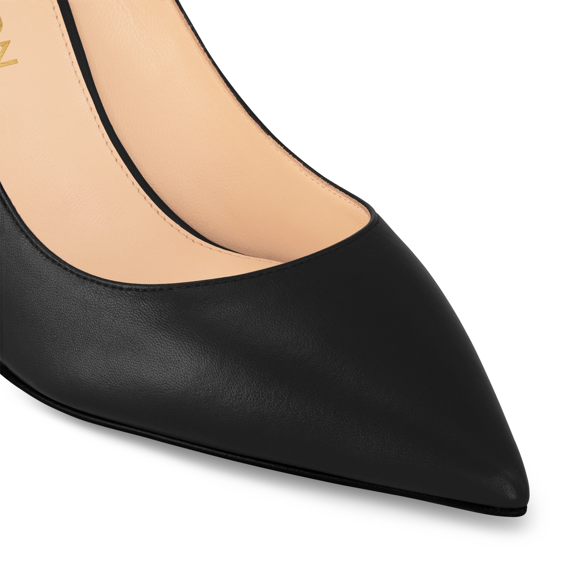 Blossom Pump - 6
