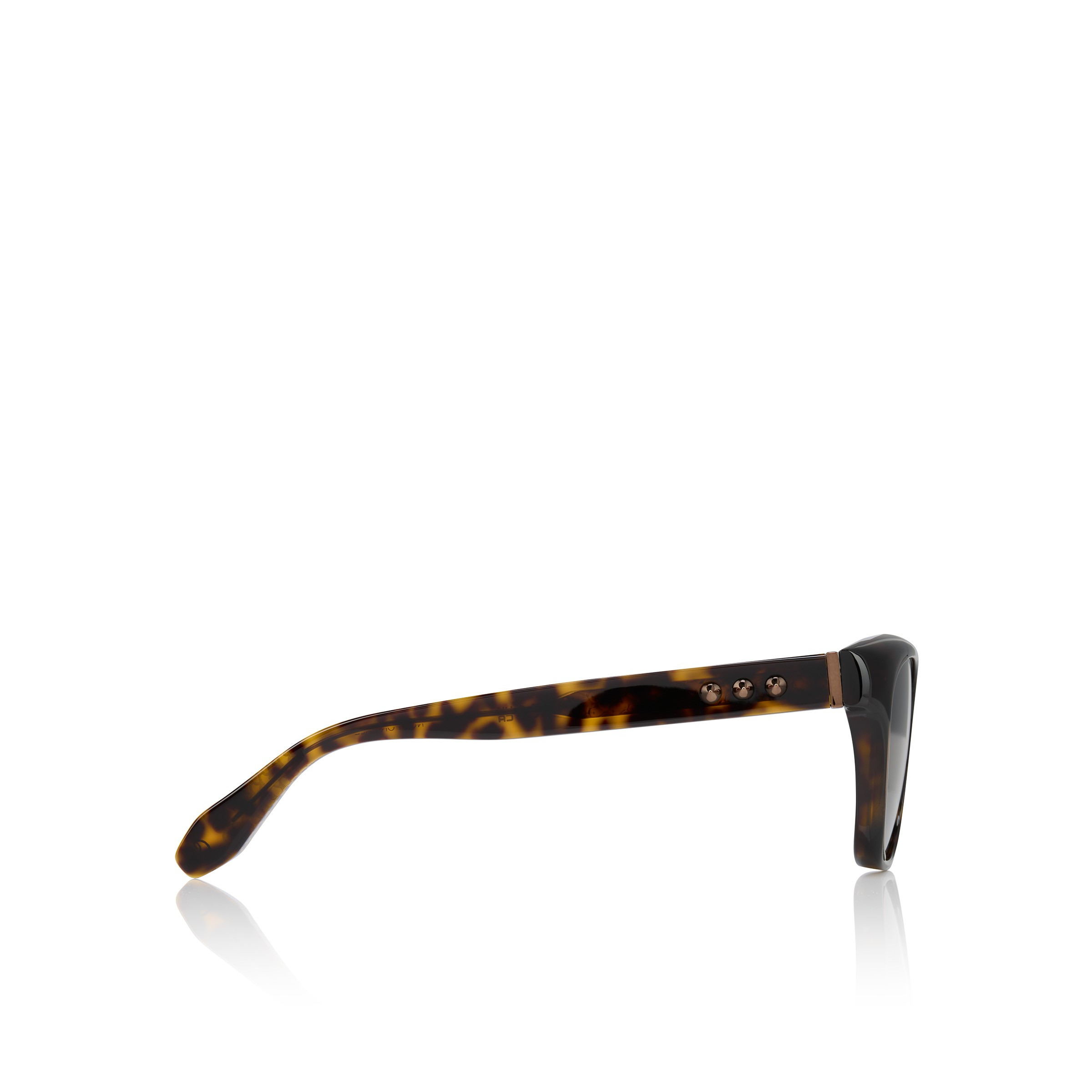Our Georges LB0006 - 4