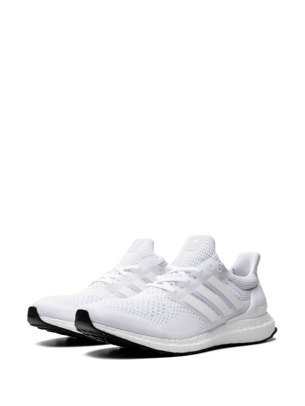 Ultraboost low-top sneakers - 4