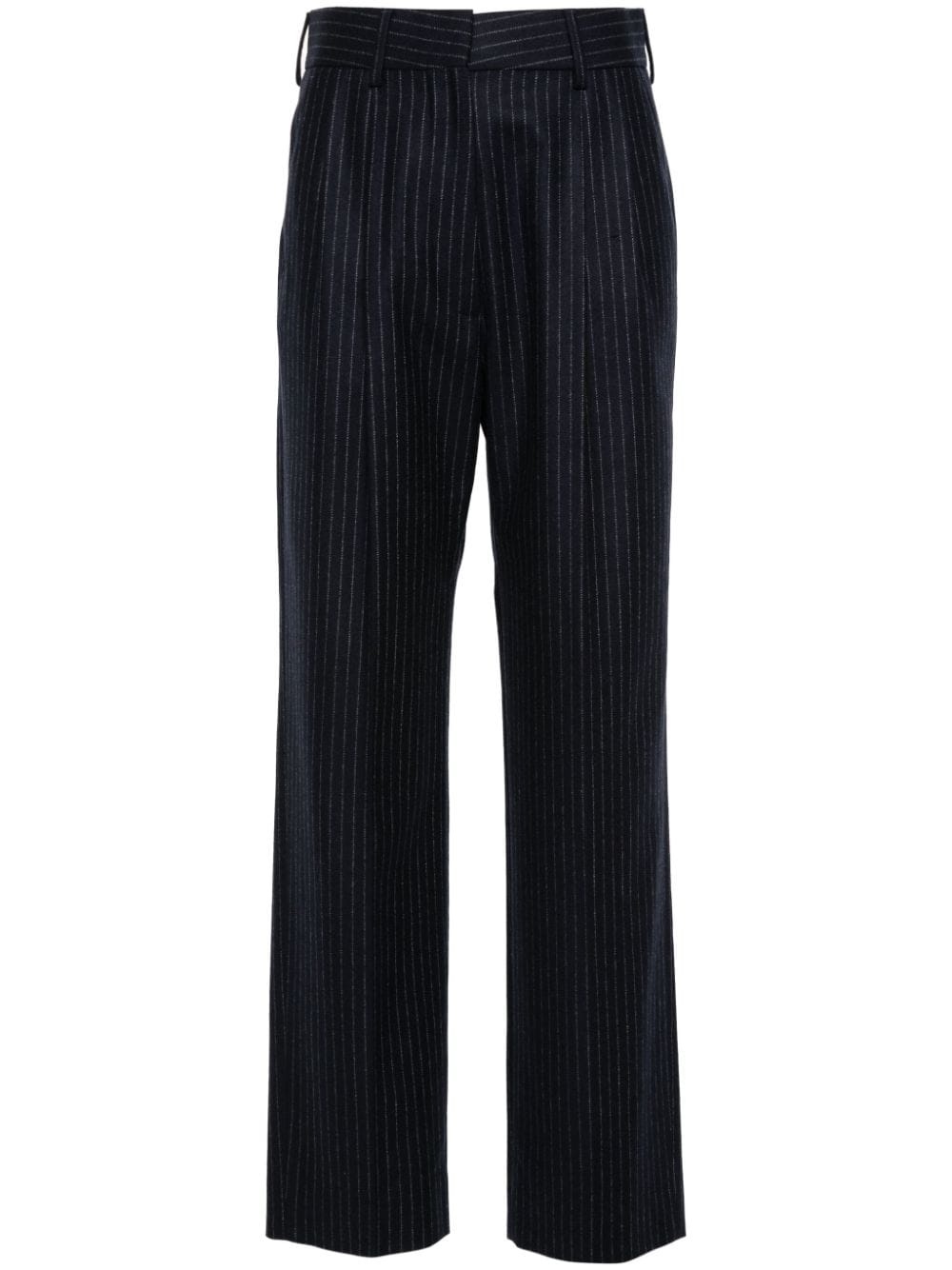 Fox trousers - 1