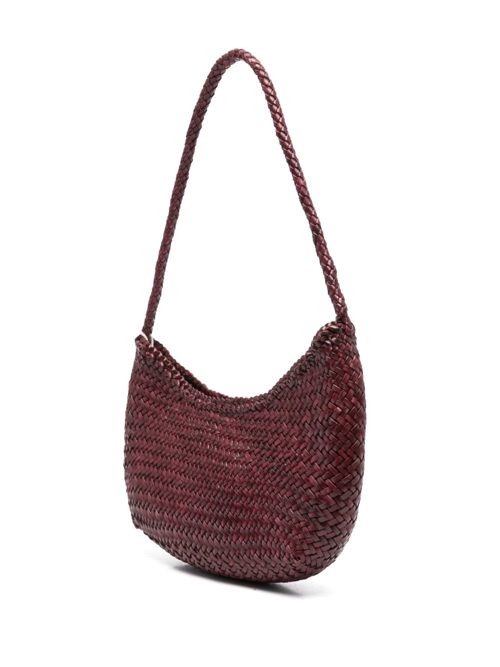 Nova Luna shoulder bag - 3