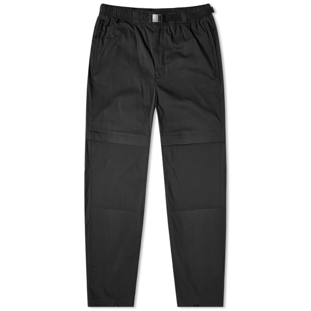 Nike ACG Convertible Pant - 1