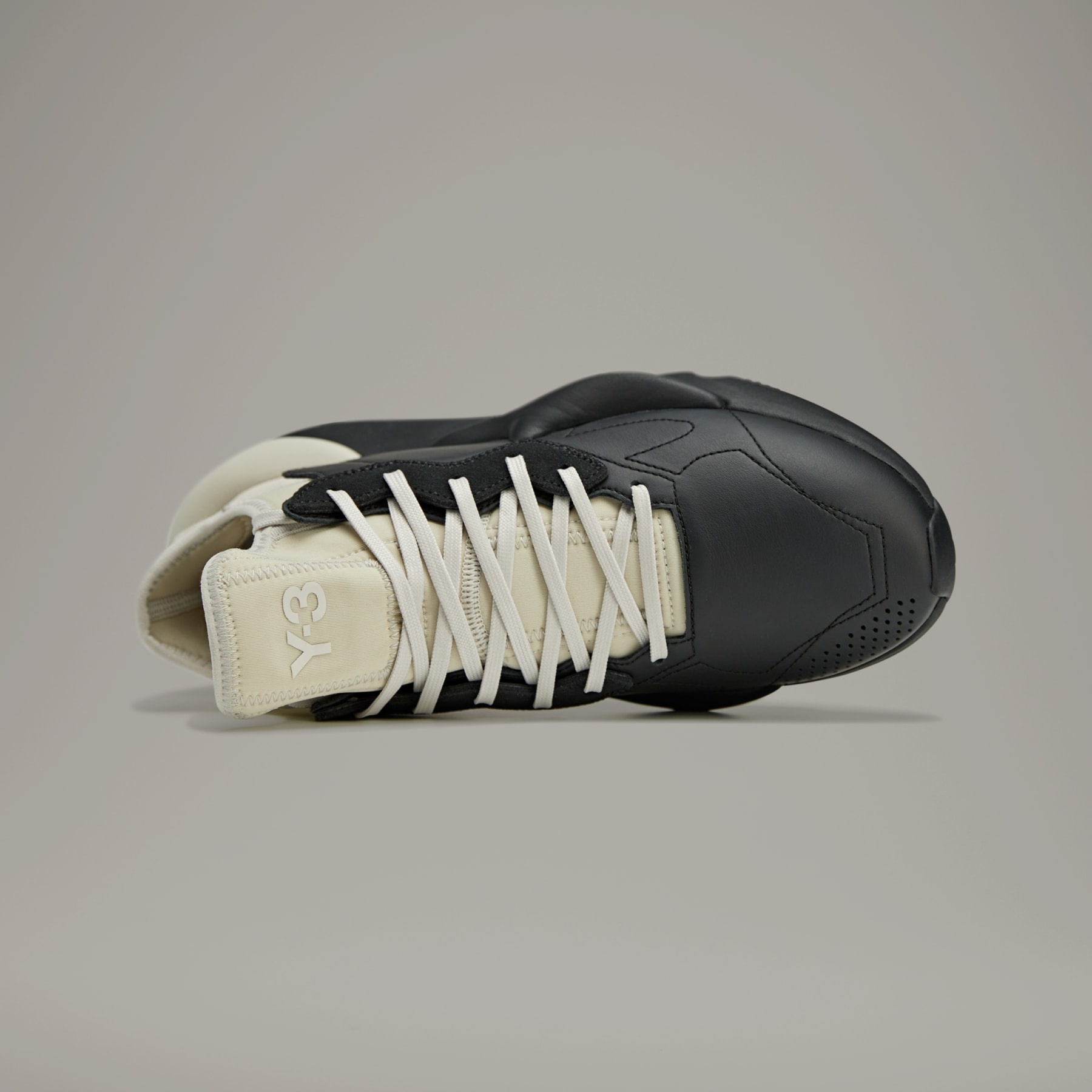 Y-3 Kaiwa - 3