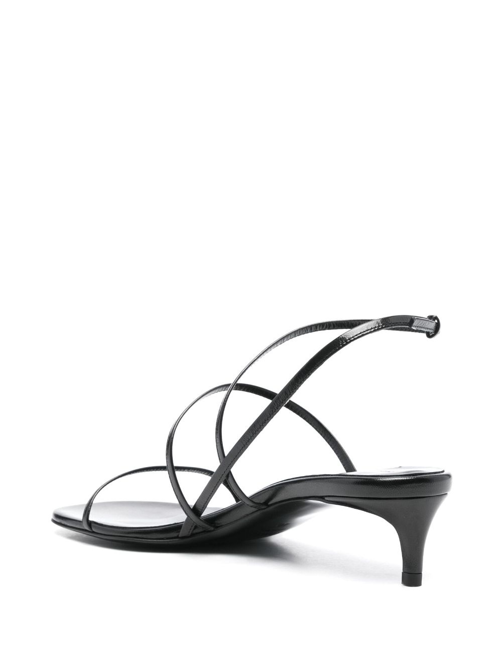 35mm Loop sandals - 3