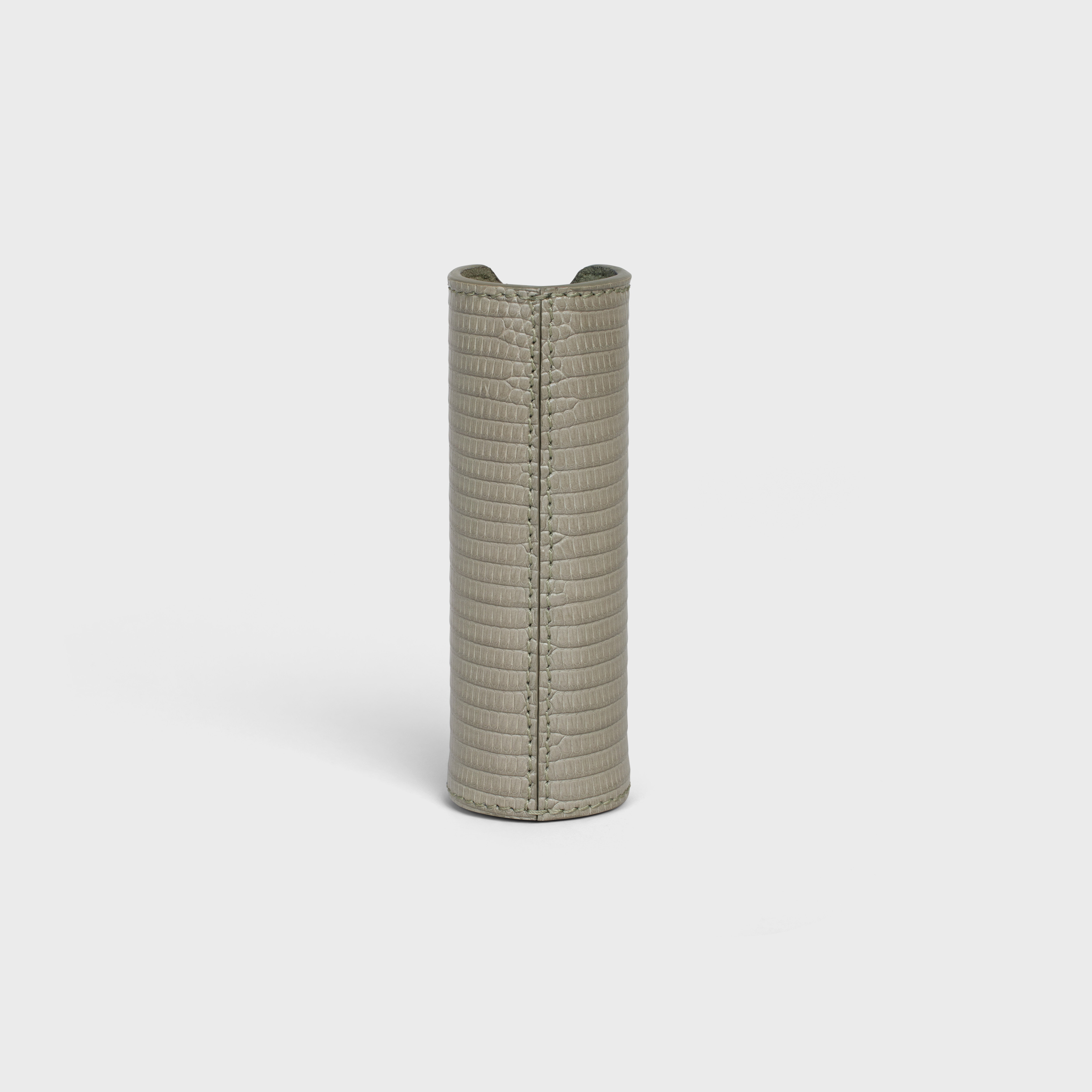 TRAVEL SPRAY Case in LIZARD - 3