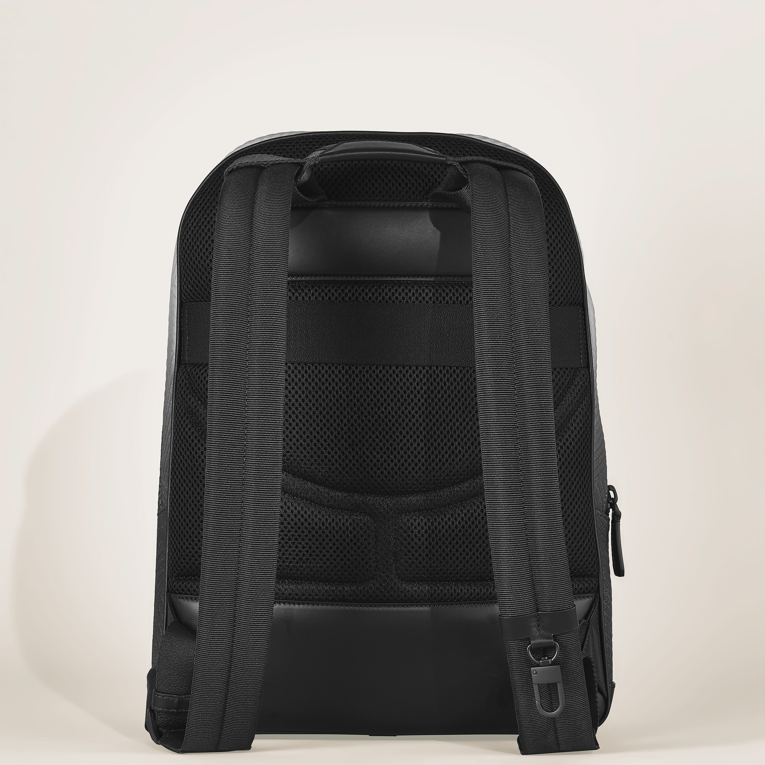 Montblanc Extreme 3.0 backpack with M LOCK 4810 buckle - 3