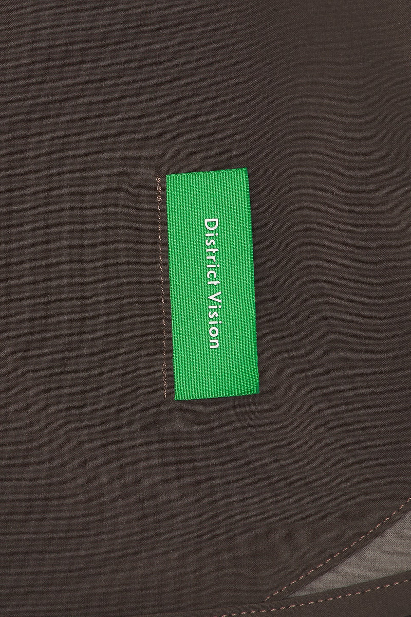 District Vision 2" Training Shorts outlook