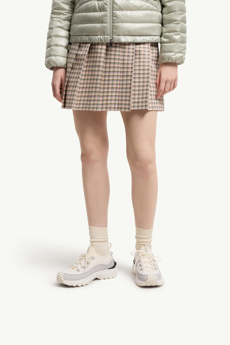 Moncler Trailgrip Lite3 Sneakers outlook