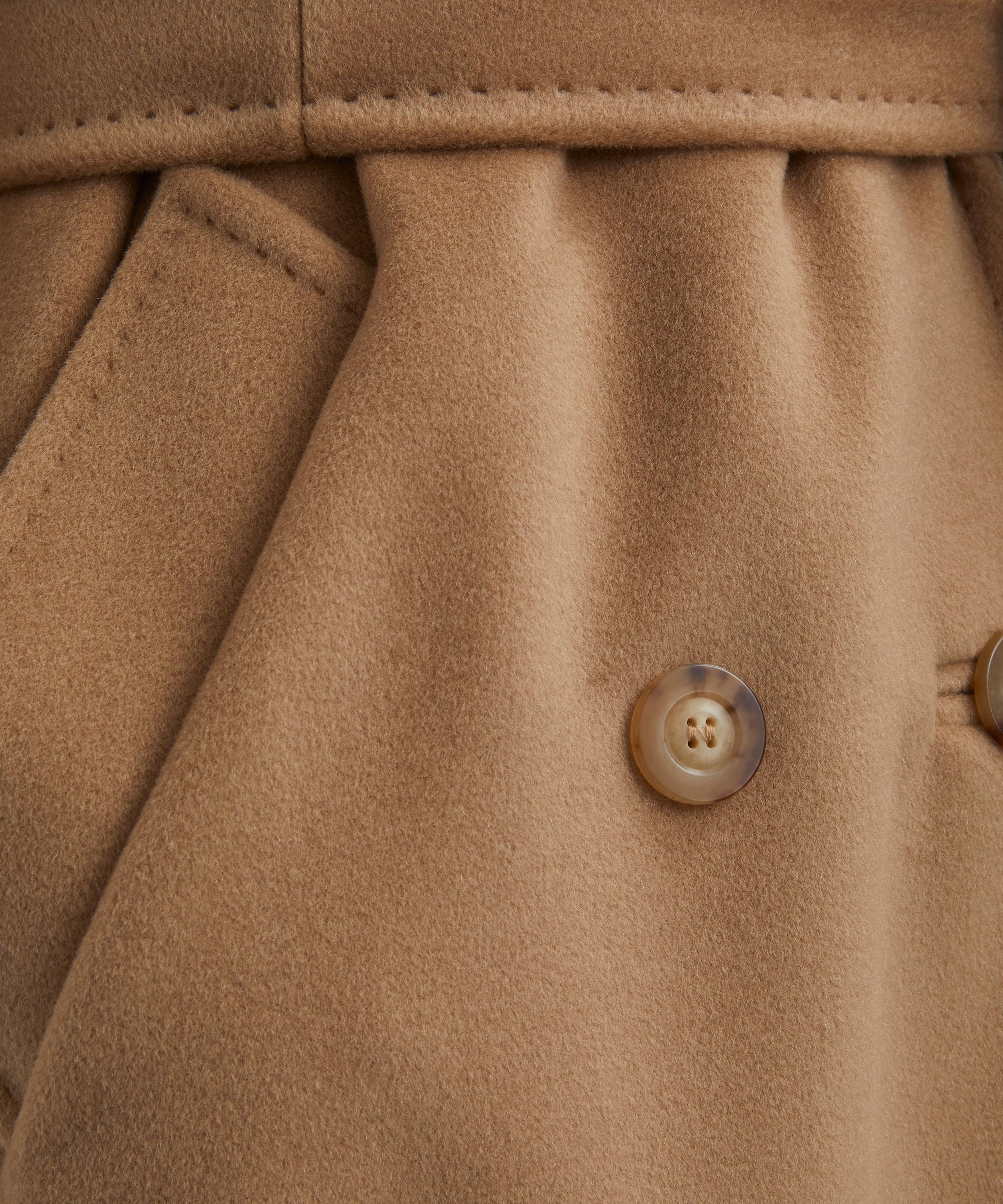 101801 Icon Coat - 5