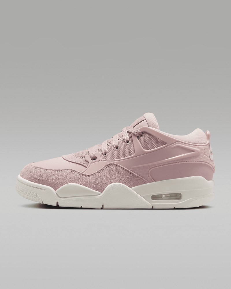 Air Jordan 4RM Women's Shoes - 1